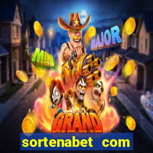 sortenabet com casino pgsoft fortune tiger